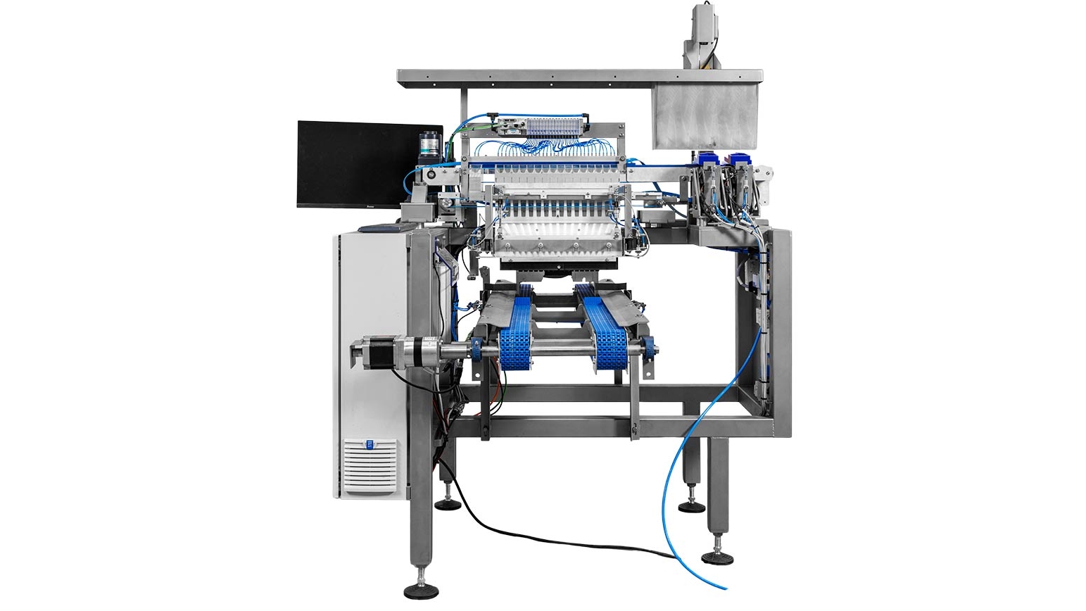 Masterphoto.nl_002-20250828-2N2A7440-bewerkt-2